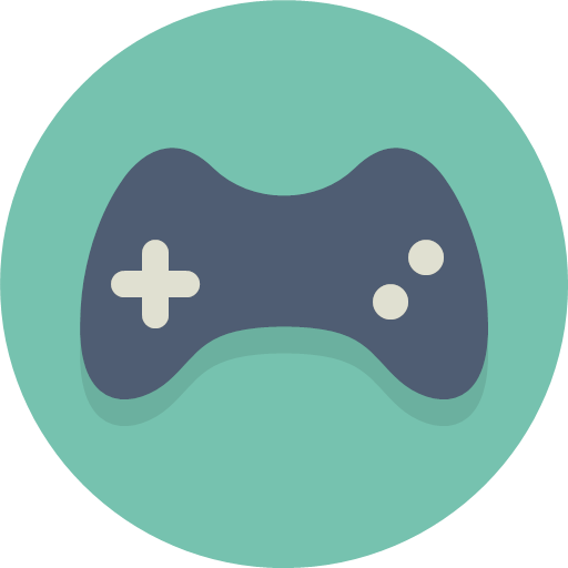 Controller